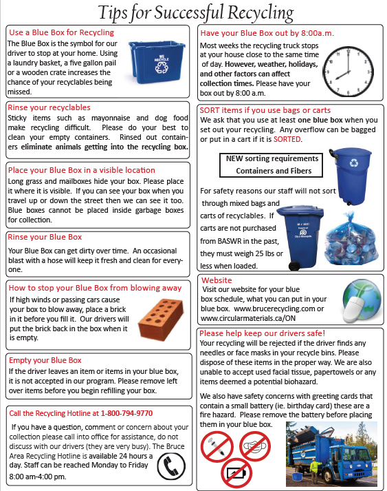 Screenshot 2025 12 09 081447