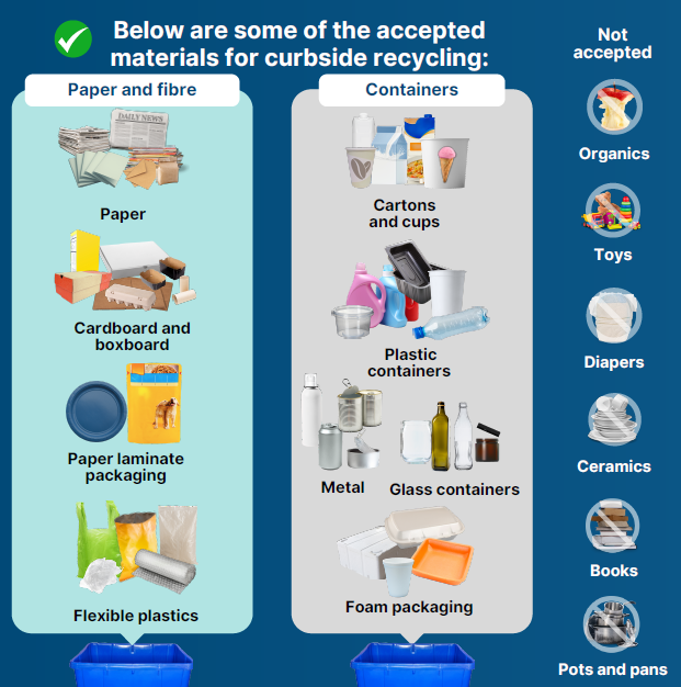 Screenshot 2025 12 12 112333