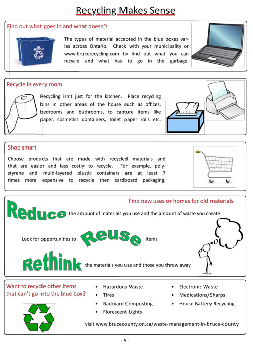 recycling-makes-sense2017